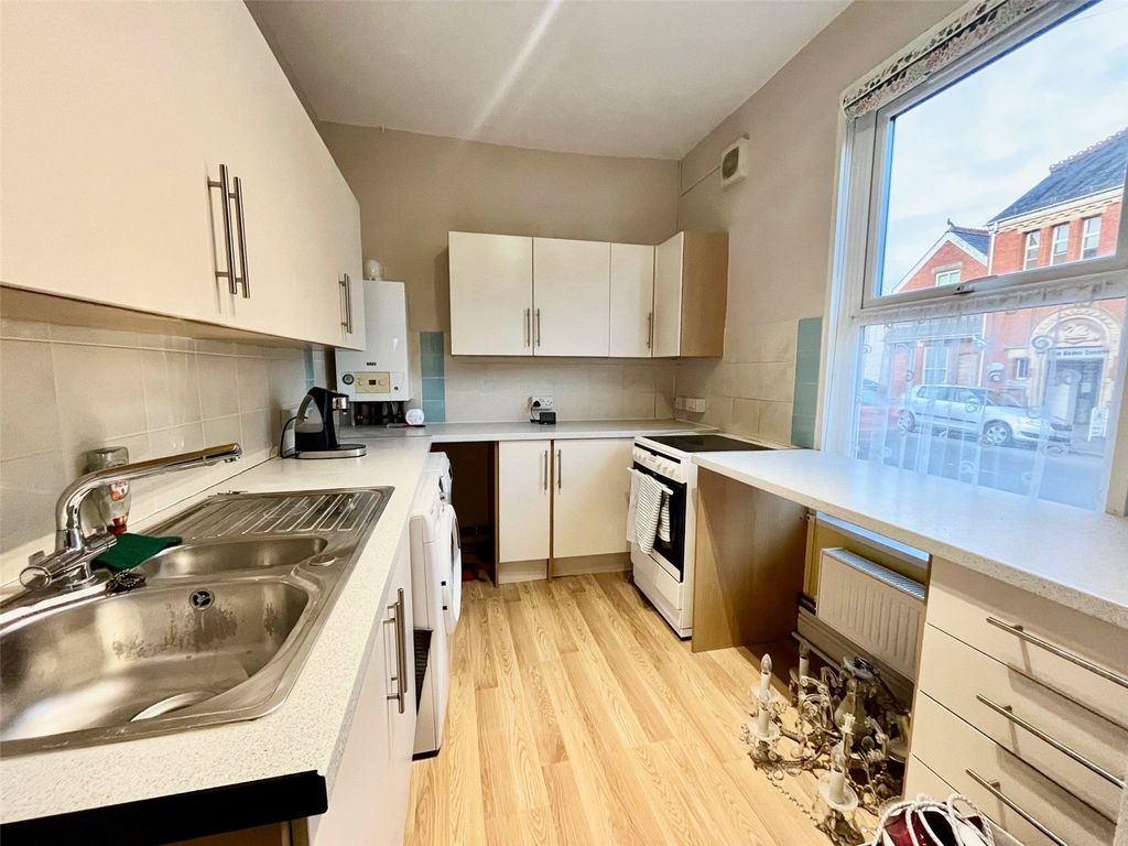 Property photo 2 of 7 Picture No. 03