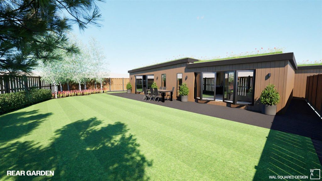 Property photo 1 of 41 Final Revision Cgis 27.05.2025-32.Jpg