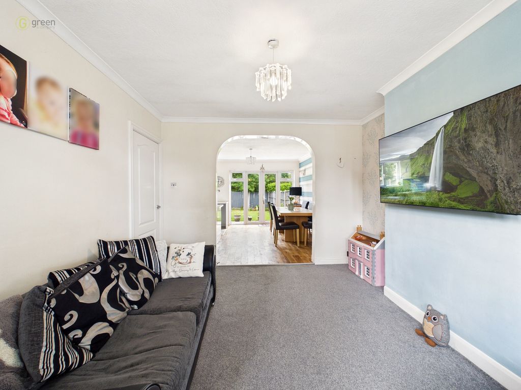 Additional image 4 of 3 bed semi-detached house for saleDunvegan Road, Erdington, Birmingham B24