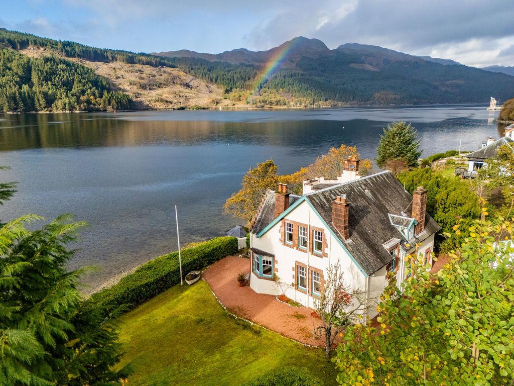 Property photo 1 of 41