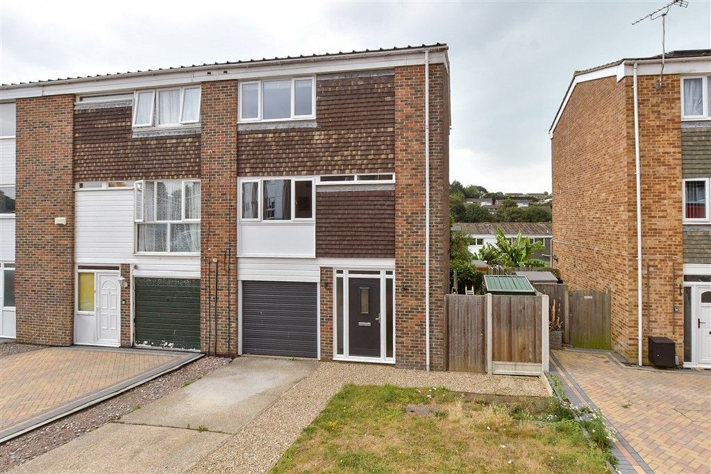 Property photo 1 of 13 External Web