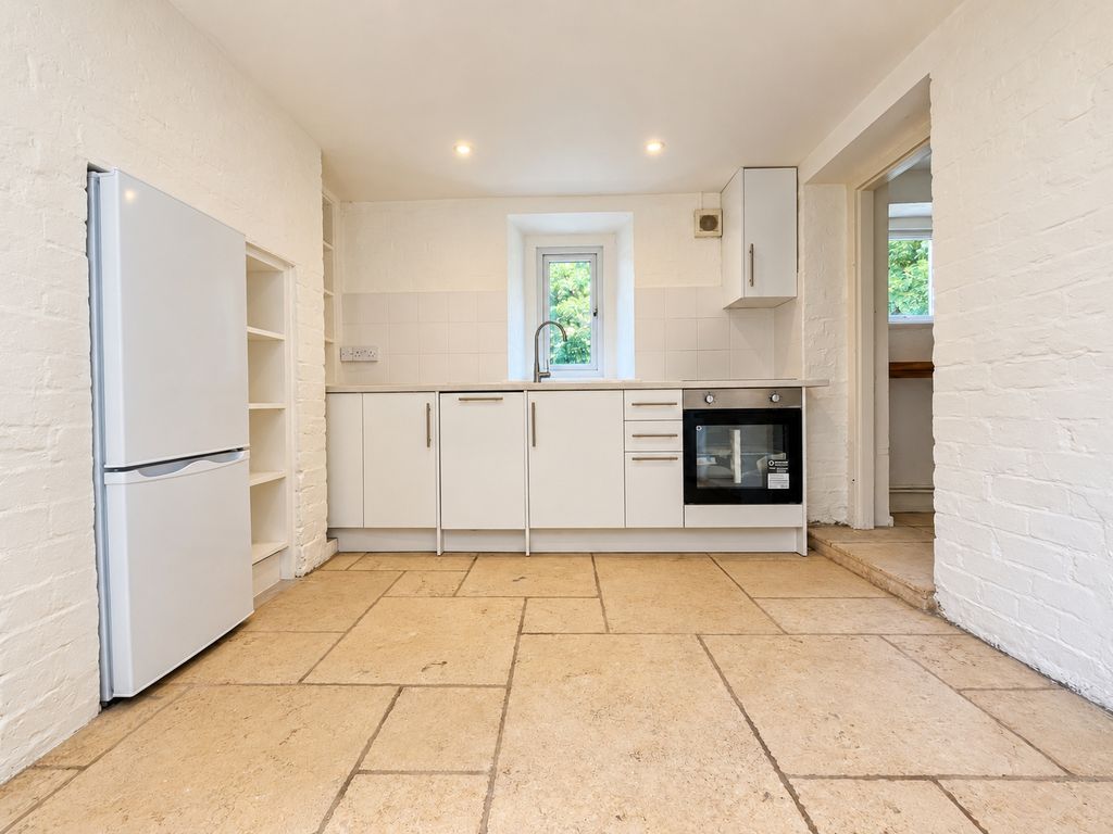 Property photo 3 of 10 Picture No. 33