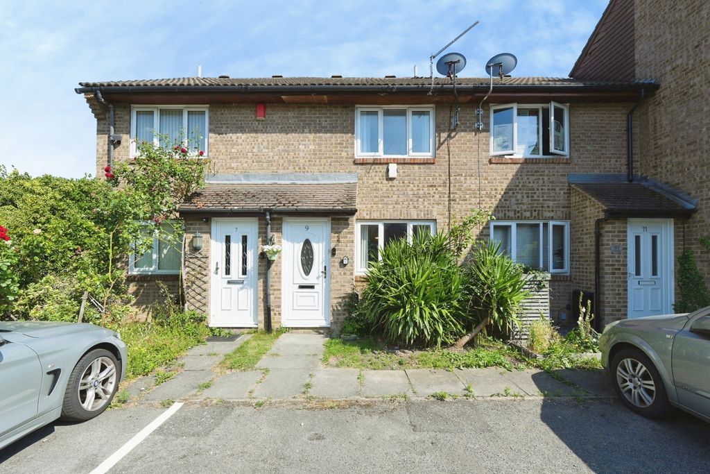 Property photo 1 of 20 Pbox-Img.Jpg