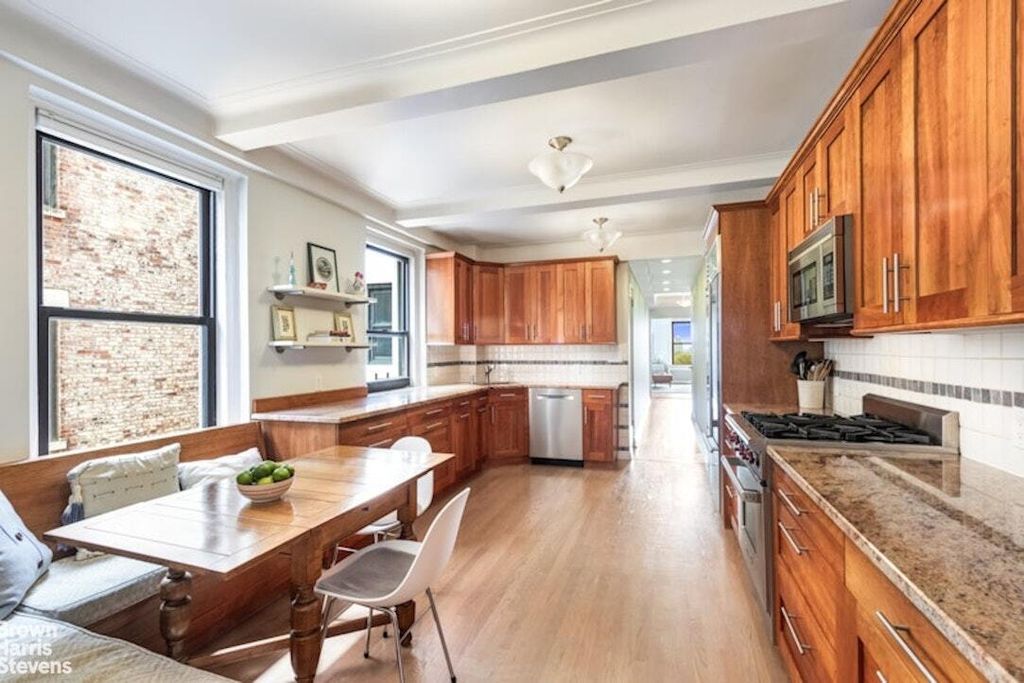 Property photo 2 of 15 <Alttext/>