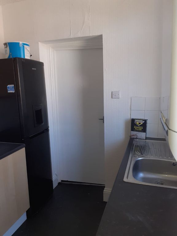 Property photo 2 of 7 Img_388_1_Original.Jpg