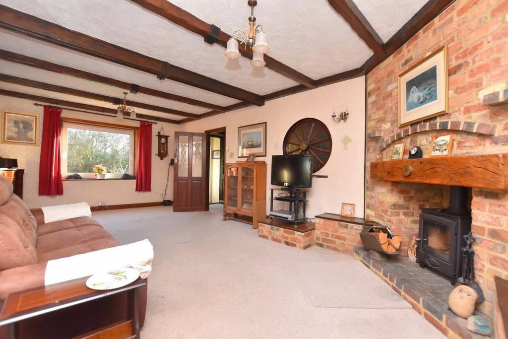 Property photo 2 of 34 Dsc_0119.Jpg