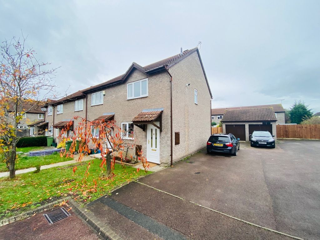 Property photo 1 of 9