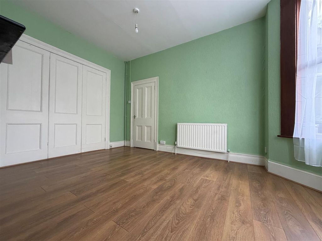 Property photo 3 of 17 12.Jpg