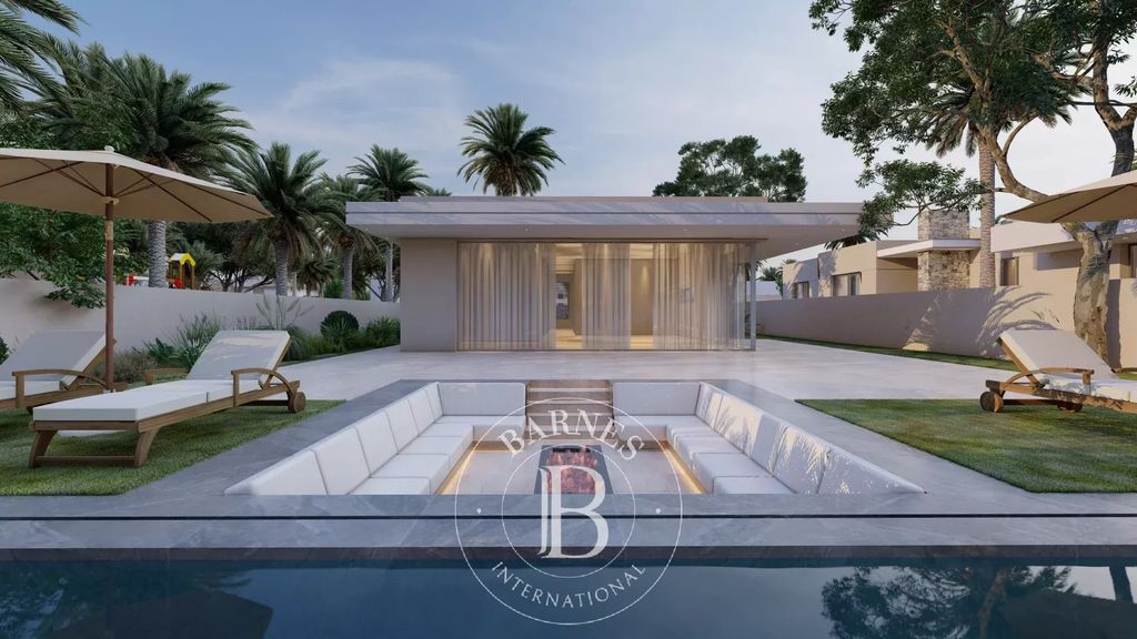 Property photo 2 of 4