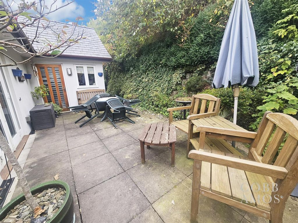 Property photo 2 of 27 20251015_132410.Jpg