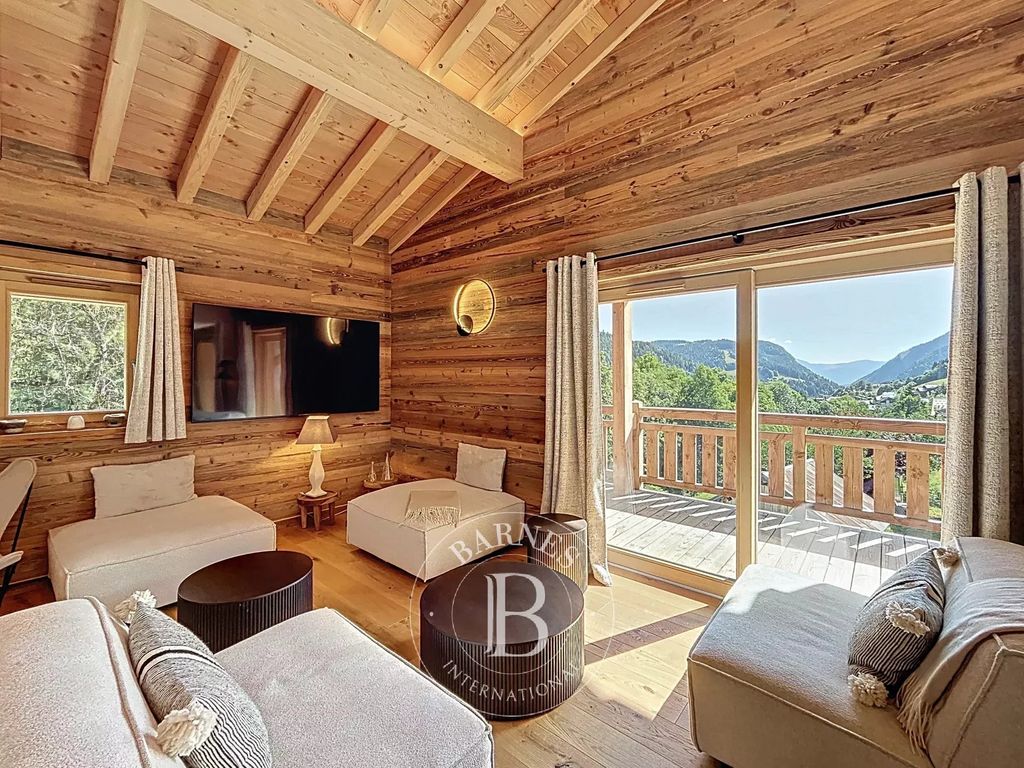 Property photo 1 of 33