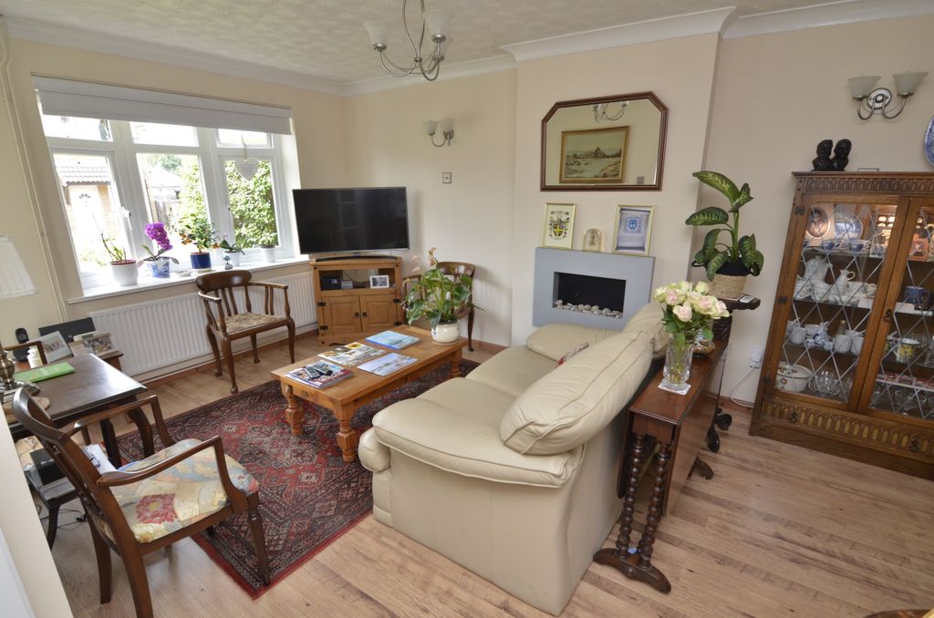 Property photo 3 of 16 _Dsc4318