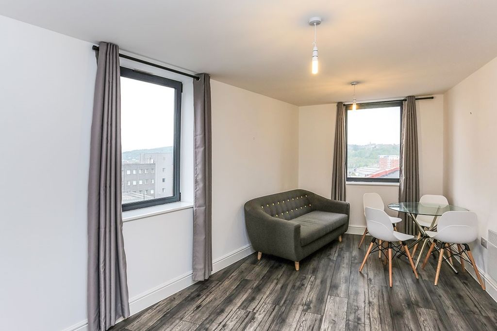 Property photo 3 of 8 Main Page