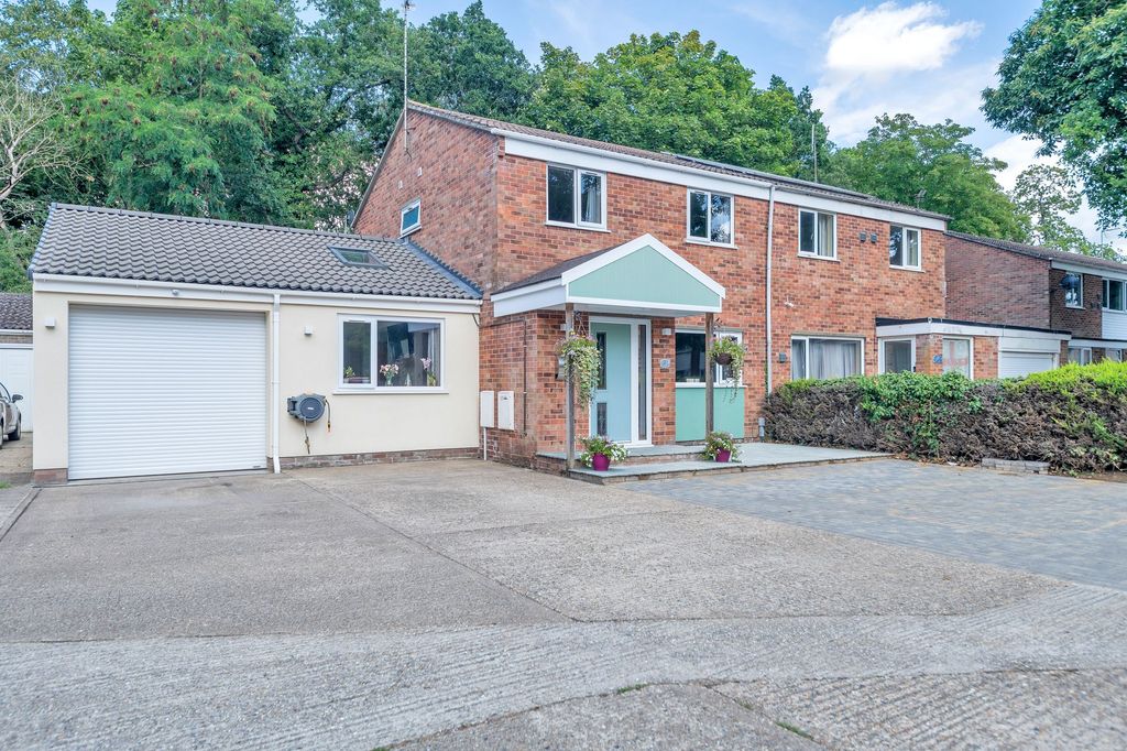 Property photo 1 of 15