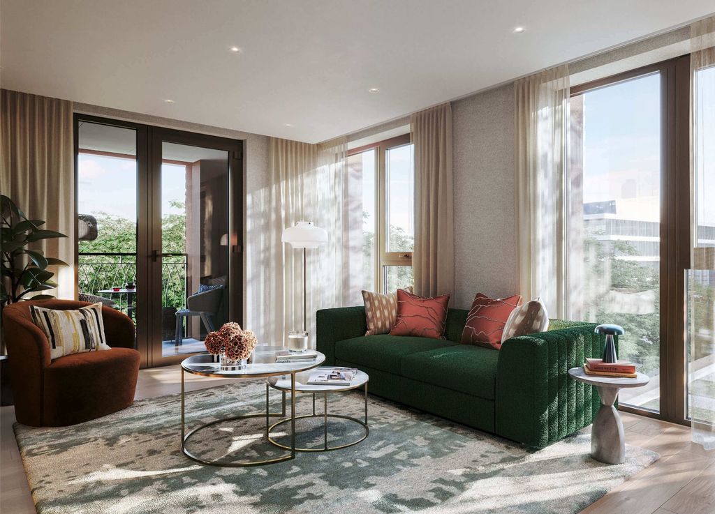 Property photo 2 of 11