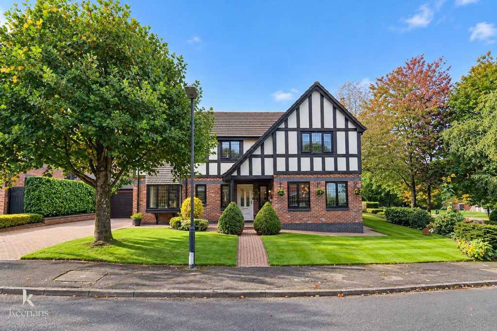 Property photo 1 of 73 1.Jpg