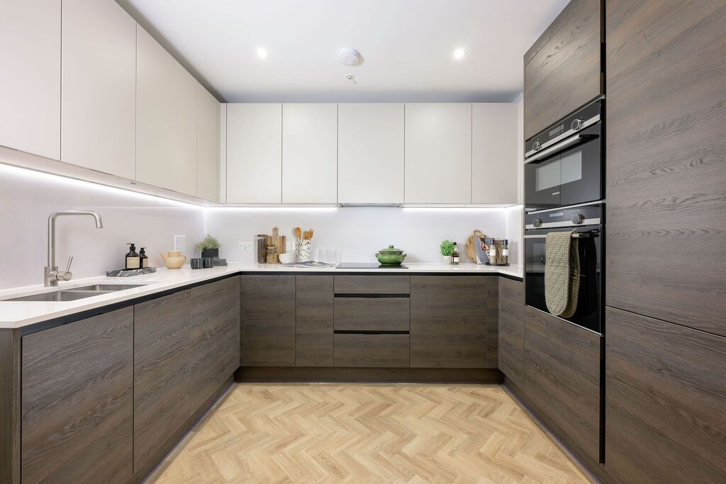 Property photo 3 of 10 Sjh_2982-Edit