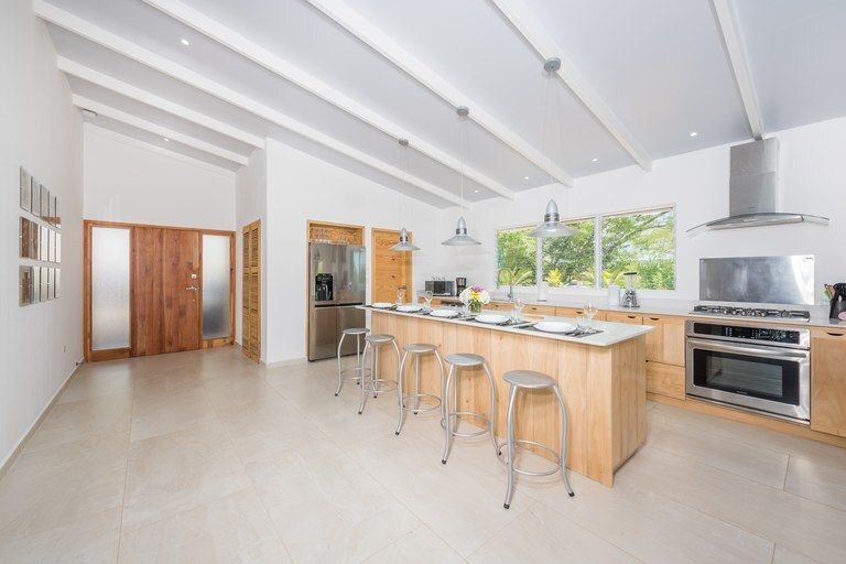 Property photo 3 of 13 <Alttext/>