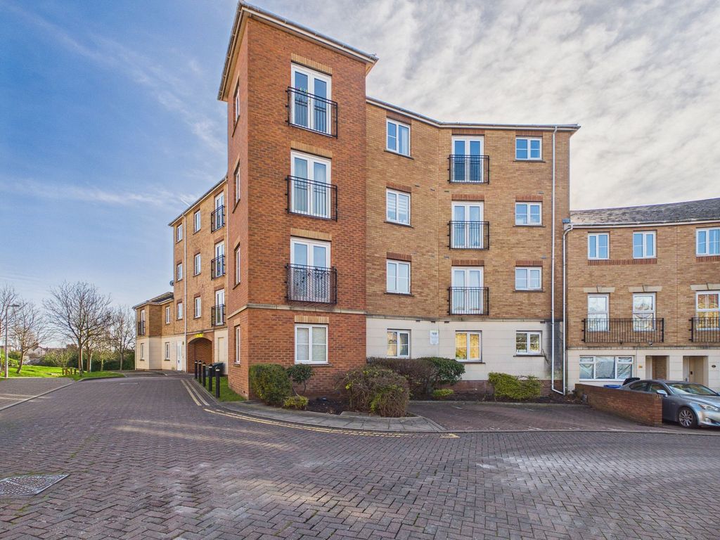 Property photo 1 of 10