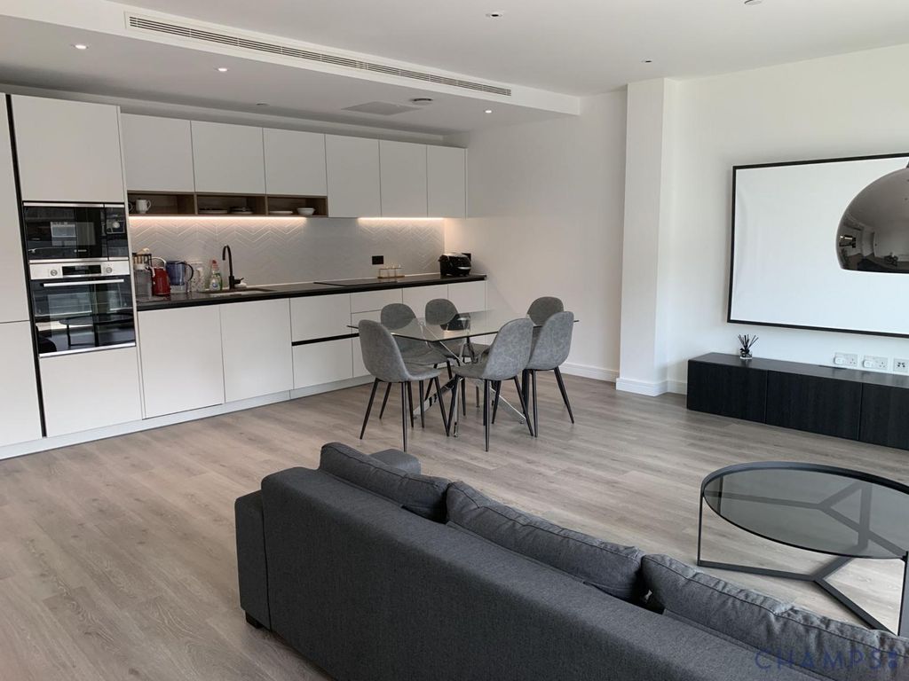 Property photo 2 of 19 Gallery