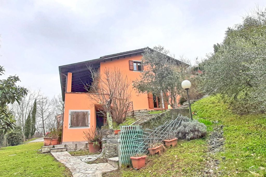 Property photo 3 of 67