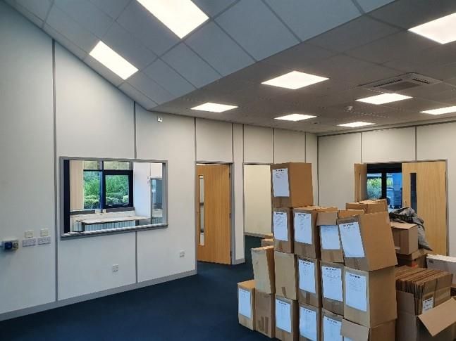 Property photo 2 of 5 Photo 2