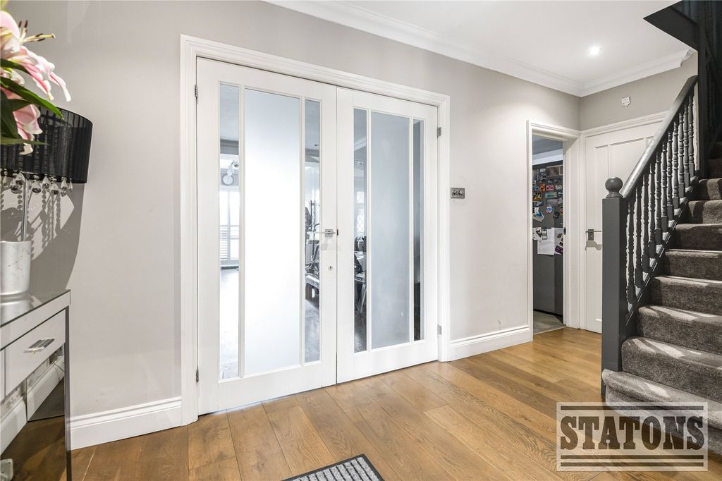 Property photo 2 of 21 Picture No. 07