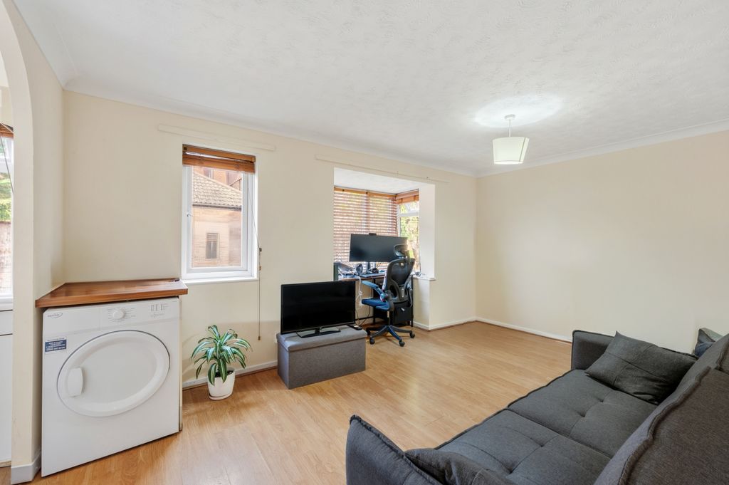 Property photo 1 of 6 Picture No. 03