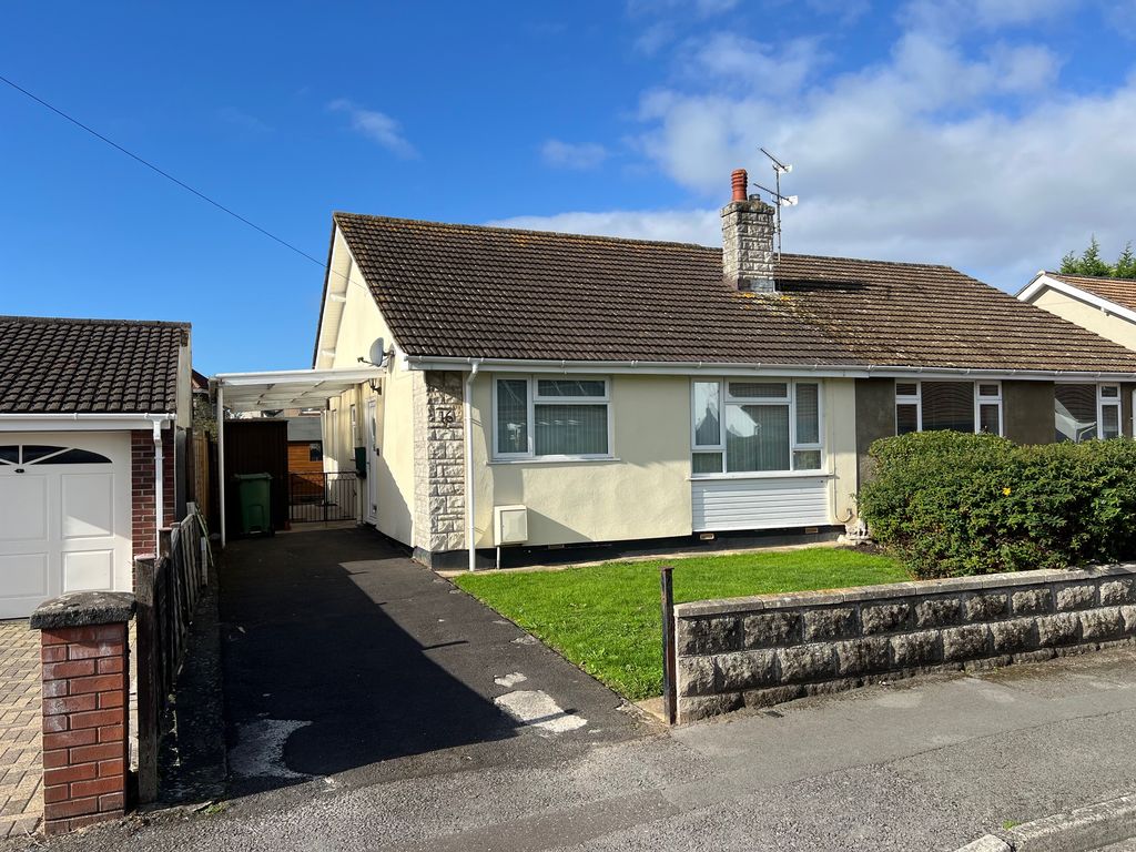 Property photo 2 of 14 Img_8419