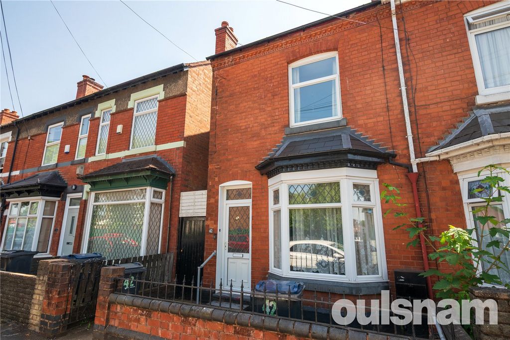 Property photo 1 of 19 Picture No. 17