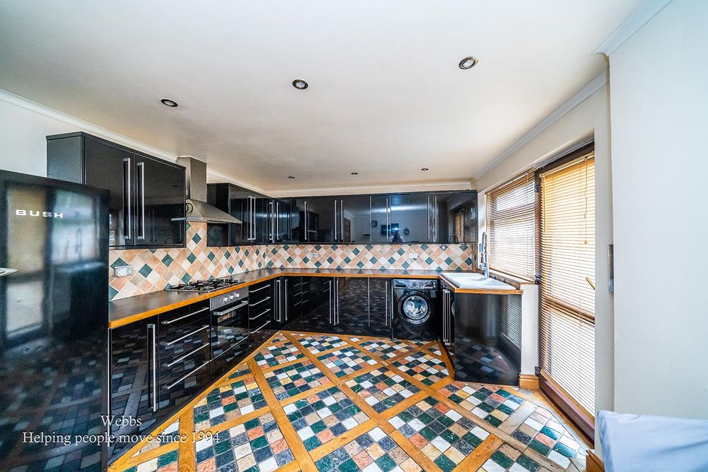 Property photo 2 of 28 Webbs -19.Jpg