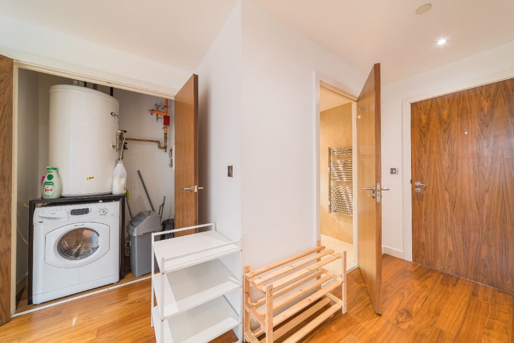 Property photo 2 of 9