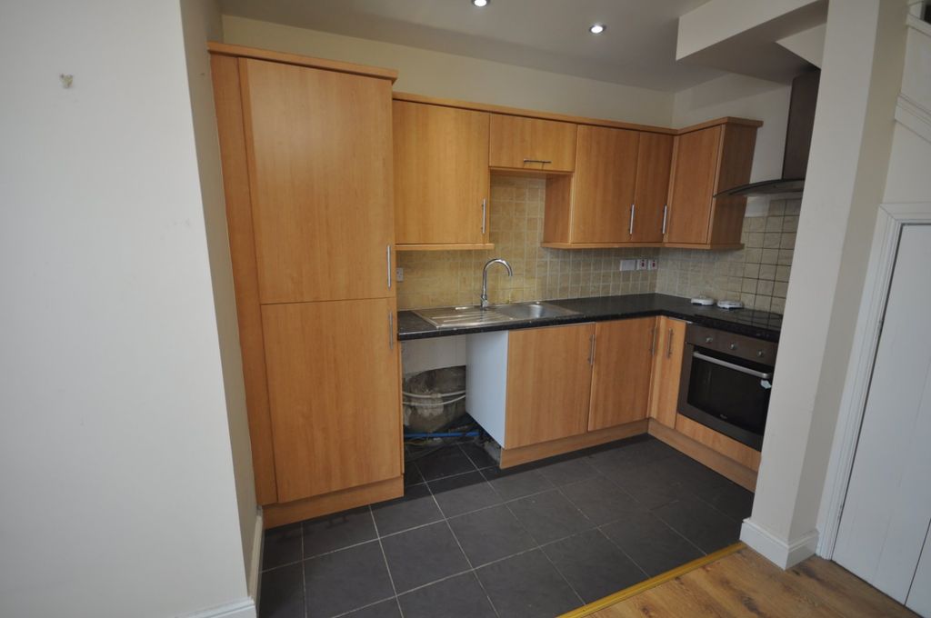 Property photo 2 of 5 Picture No. 03
