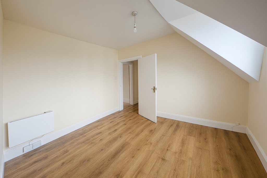 Property photo 1 of 5