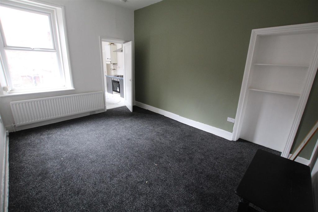 Property photo 2 of 7 Img_3445.Jpg