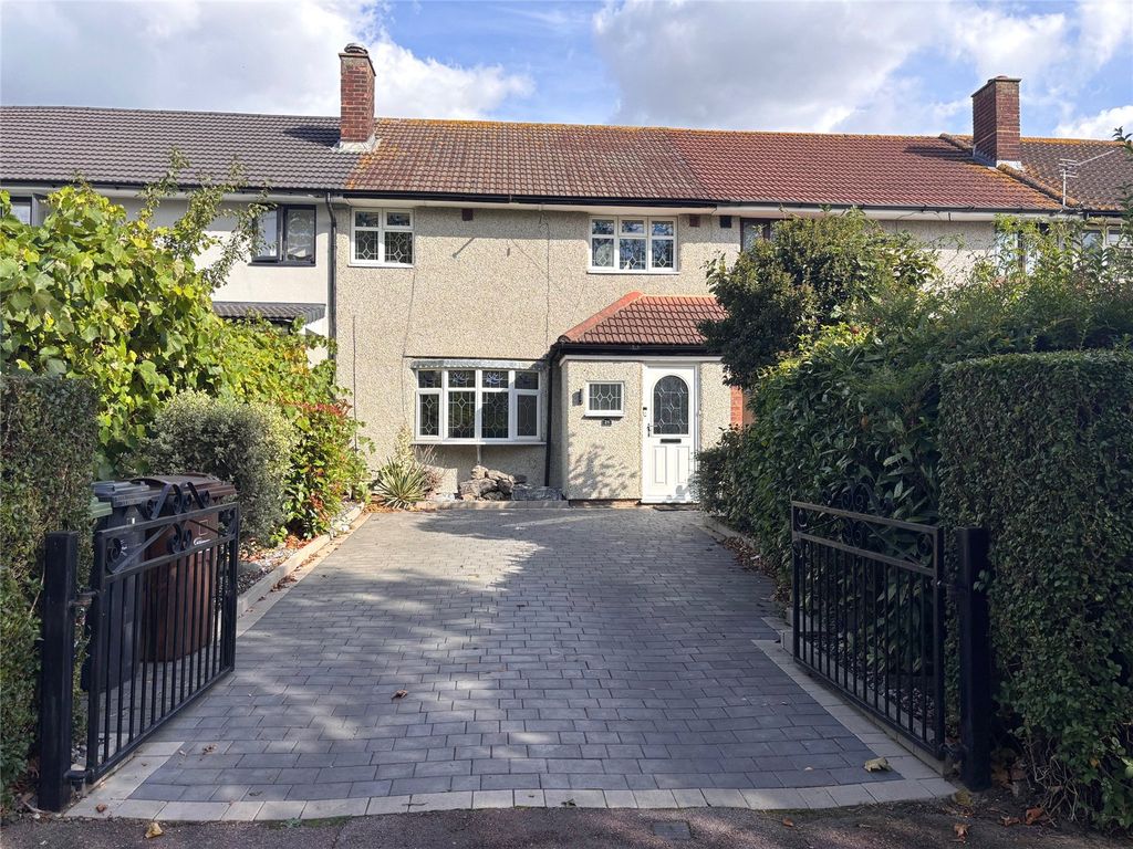 Property photo 1 of 17 Picture No. 17