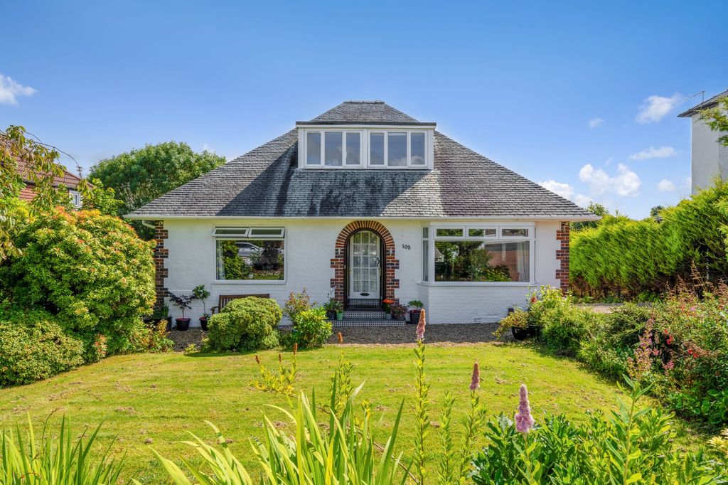 Property photo 1 of 39