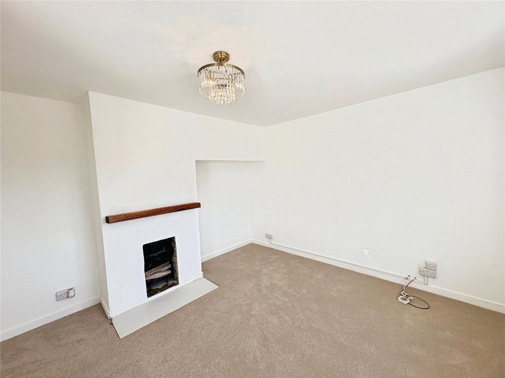 Property photo 3 of 18 Picture No. 11