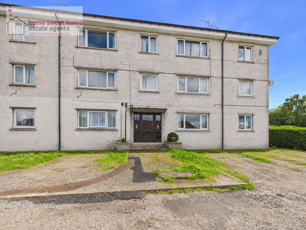 Property photo 1 of 24