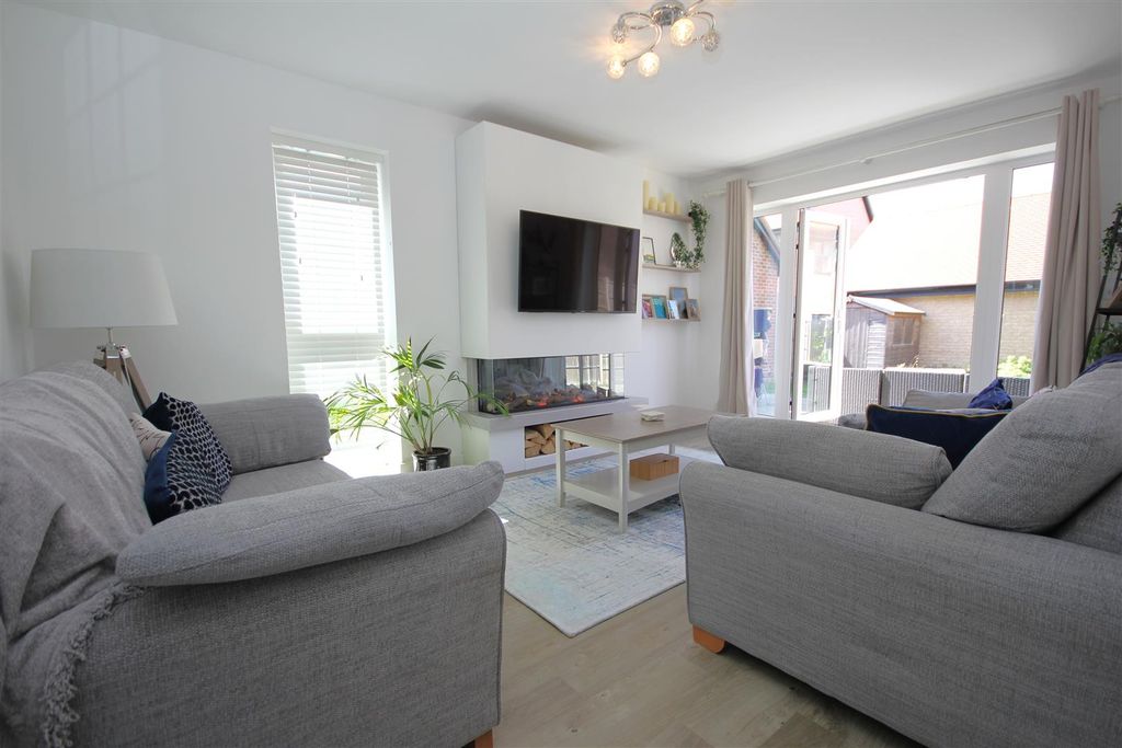 Property photo 3 of 16 Img_0749.Jpg