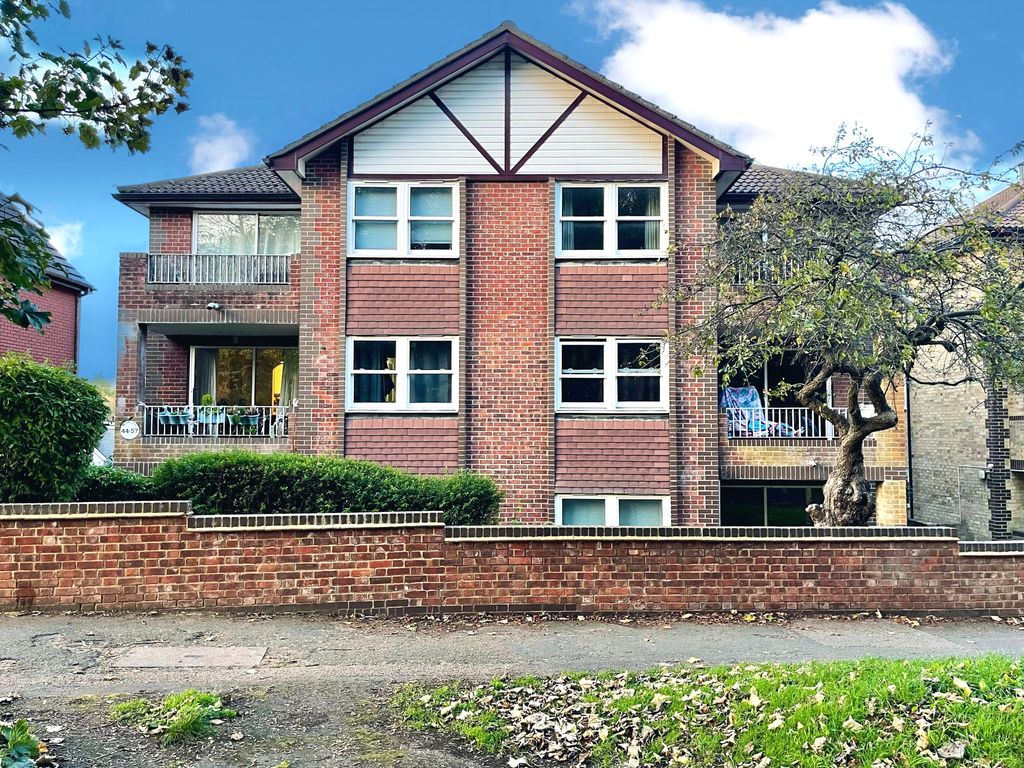 Property photo 1 of 13