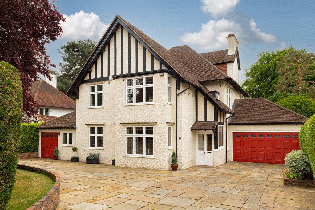 Property photo 2 of 21 Picture No. 39