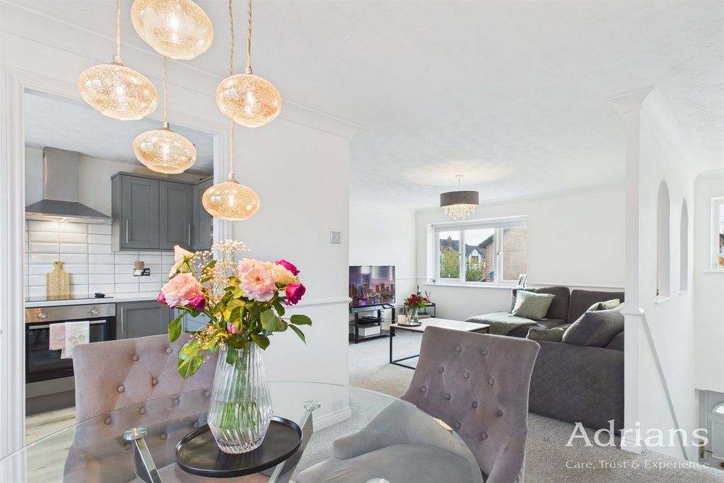 Property photo 3 of 14 Other