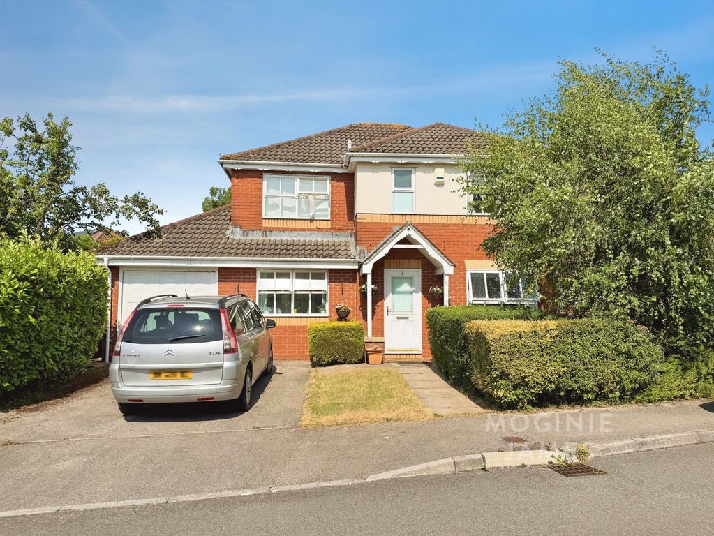 Property photo 1 of 11 Pbox-Img.Jpg