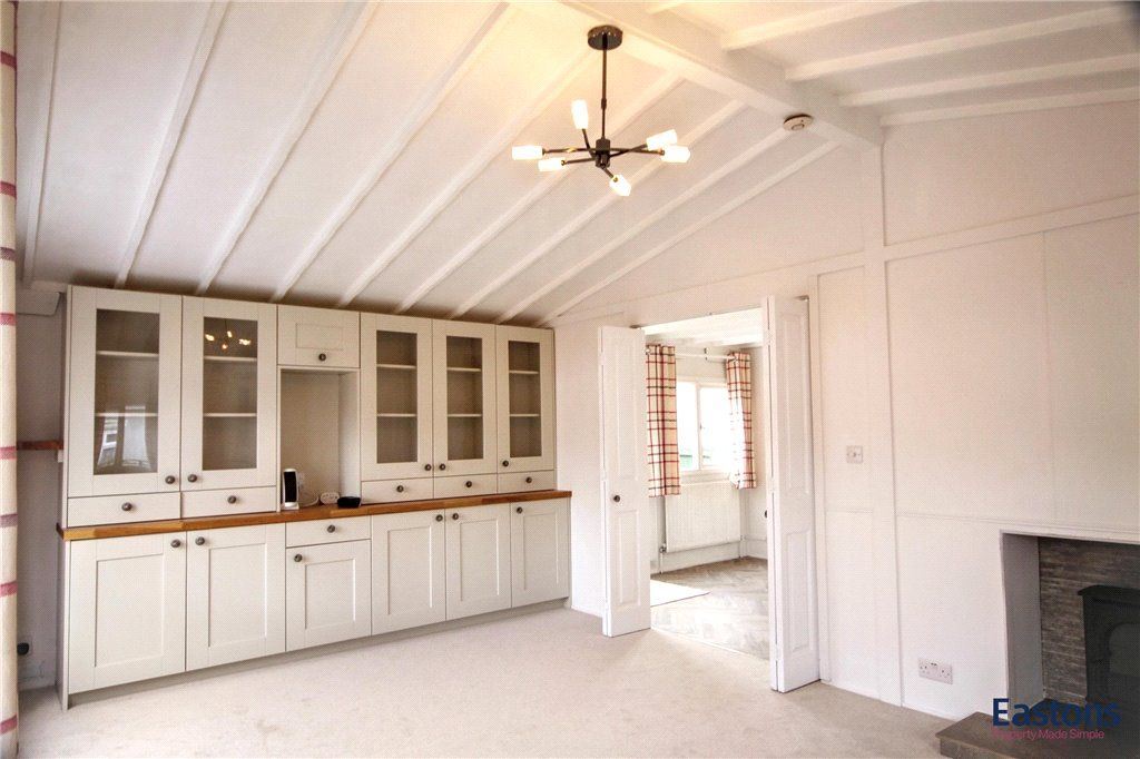 Property photo 3 of 26 Picture No. 04