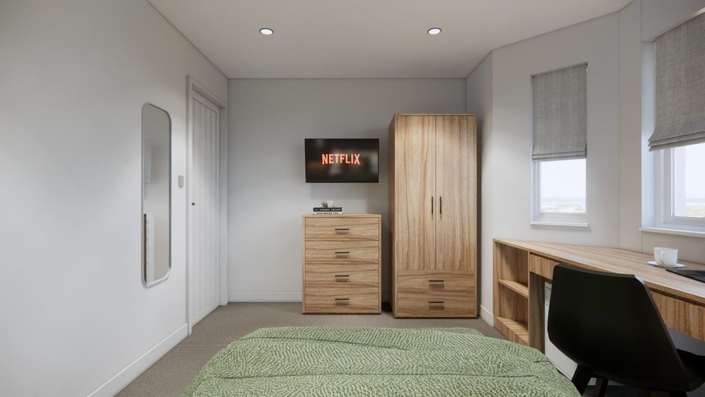 Property photo 2 of 8 Image