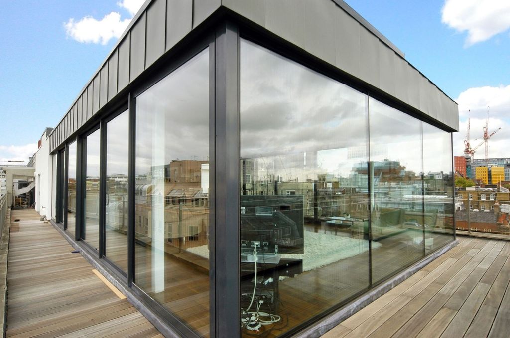 Property photo 2 of 7 4447871