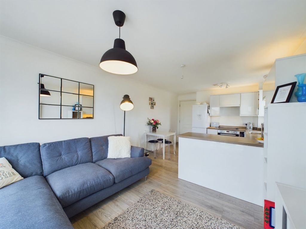 Property photo 1 of 14 3053221