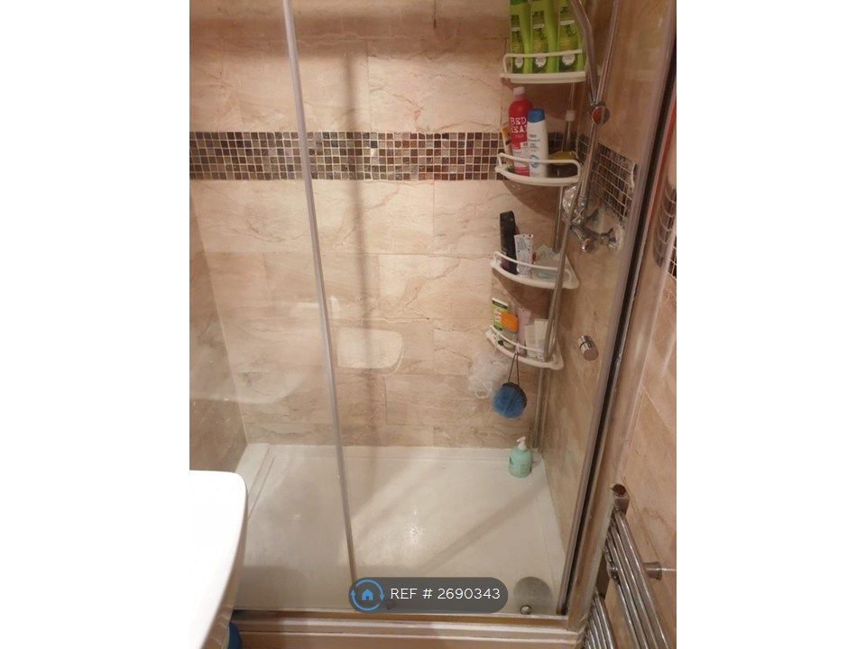 Property photo 3 of 29