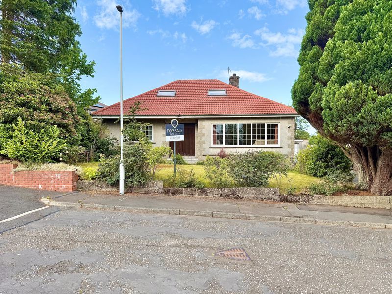 Property photo 1 of 32 Photo 32